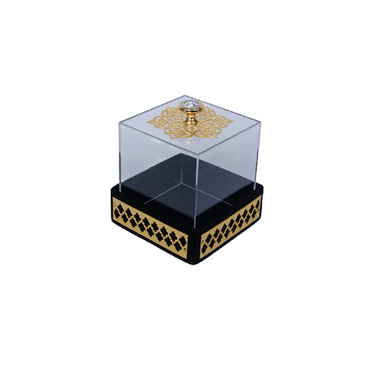 Wedding Square Box Small XS0016S