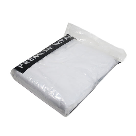 Premium Ihraam (Adults)