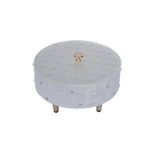 Wedding Round Table Small XS0099S