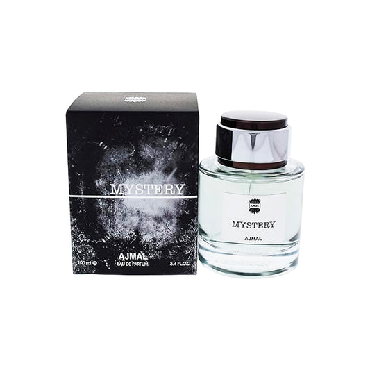 Mystery Ajmal for Men 100ml
