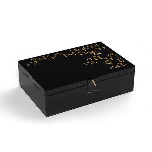 Amaani Luxury Nikah Gift Box