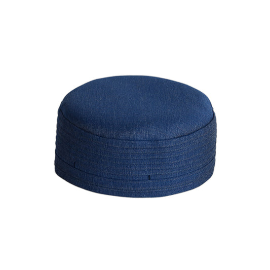 Amaani Soft Topi A1