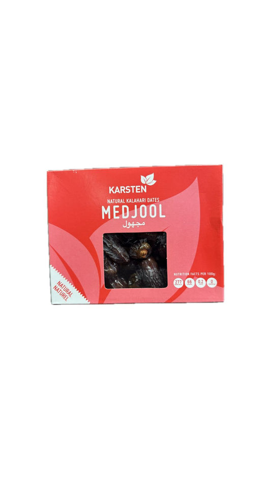Medjool 1KG
