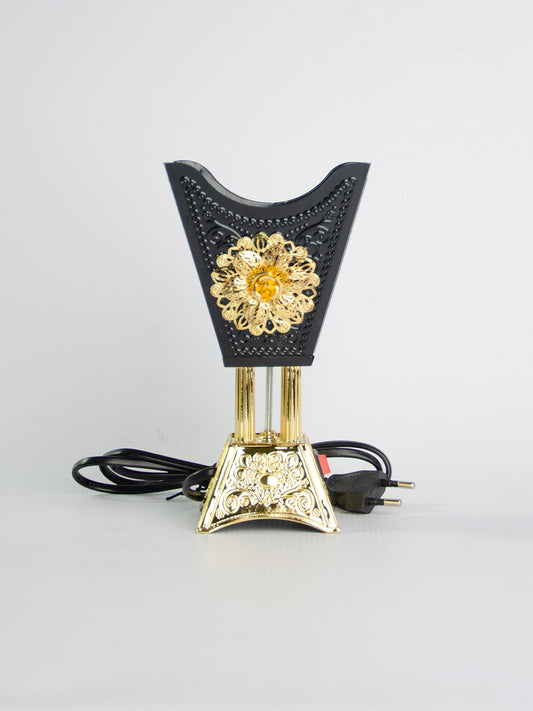 Electric Bakhoor Burner EB6270