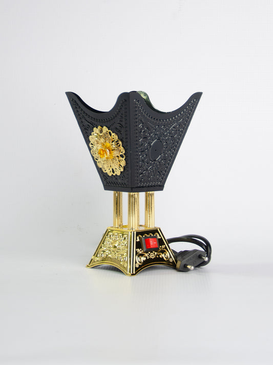 Electric Bakhoor Burner EB6270