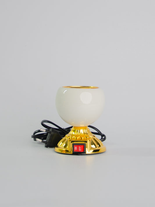 Electrical Bakhoor Burner EB7051