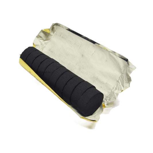 Charcoal Quick Light 10Pcs.