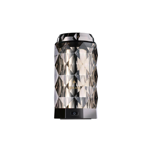 Electrical Diamond Shape Bakhoor Burner