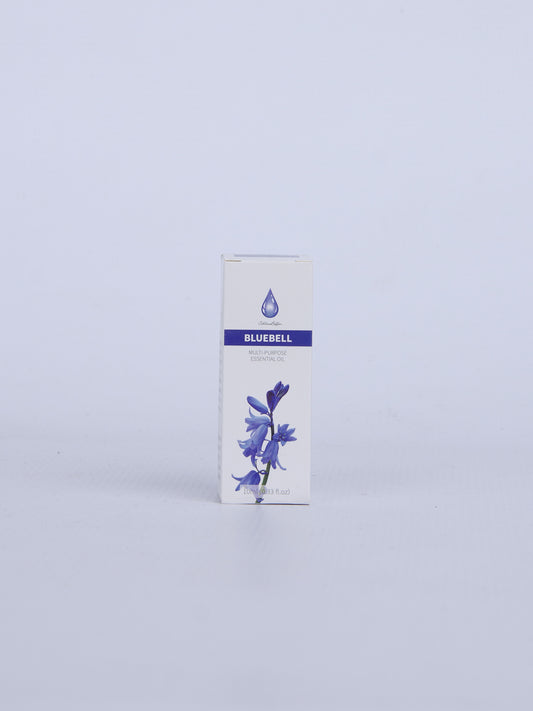 Essential Fragrance Oil Blubell