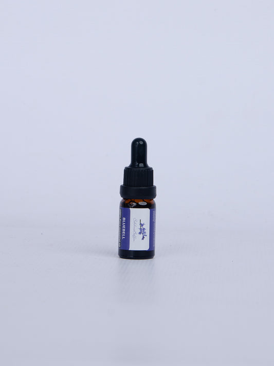 Essential Fragrance Oil Blubell