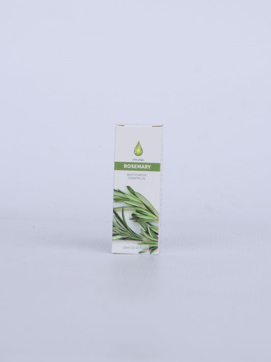 Essential Fragrance Oil Rosemary