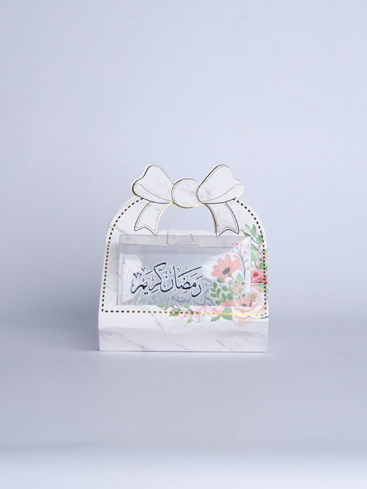 Ramadaan Gift Box Pack 12