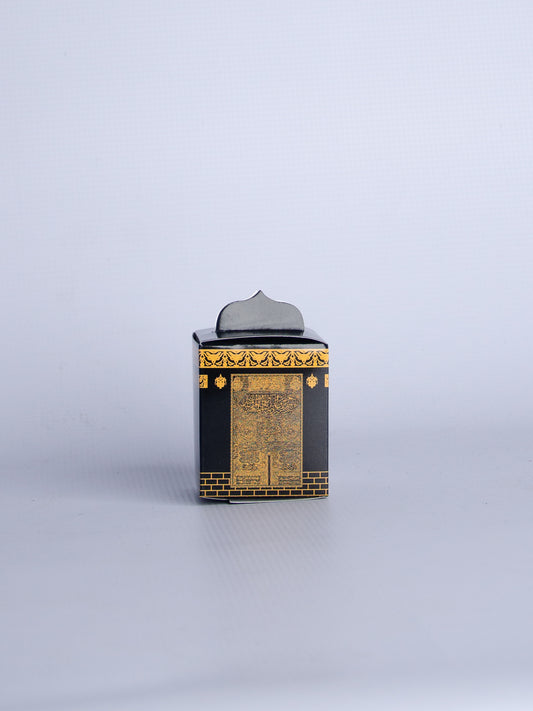 Kabah Door Box Pack 12