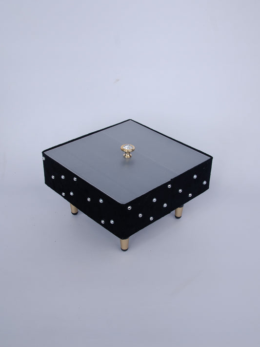 Wedding Table Square Small XS0097S