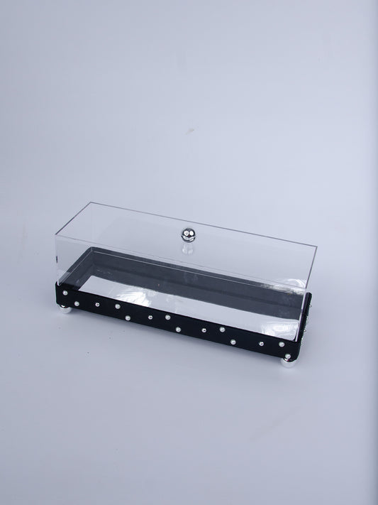 Wedding Perspex Big XS0090B