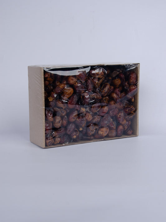Khalas Dates 2KG