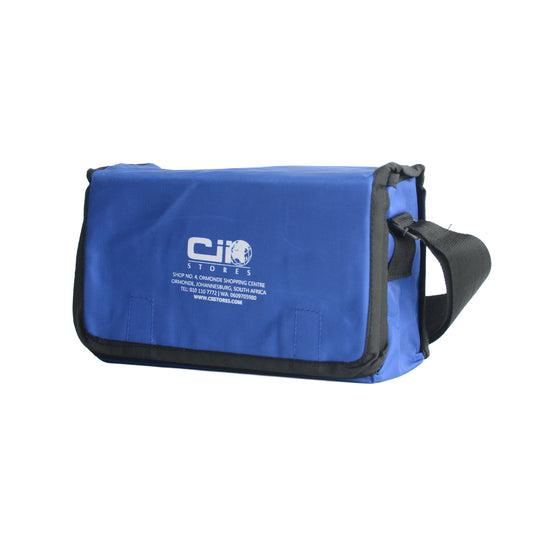 Quran Loose Para Set