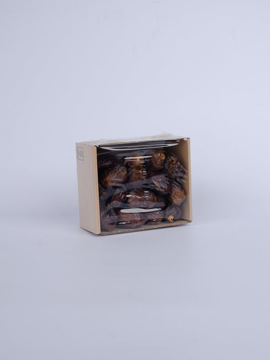 Zamli Dates 400g