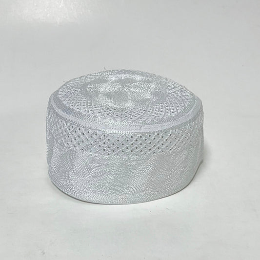 Short Pakistani Toppies