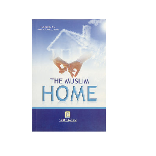 The Muslim Home
