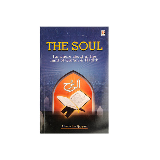 The Soul