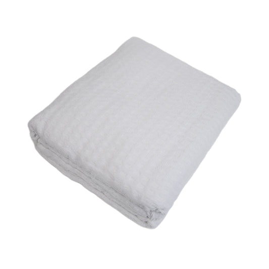 Soft Ihraam (Adults)