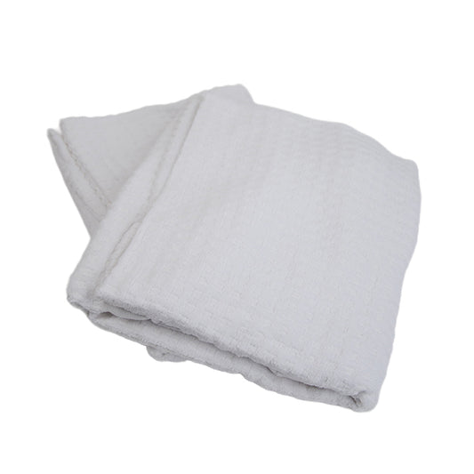 Soft Ihraam (Adults)