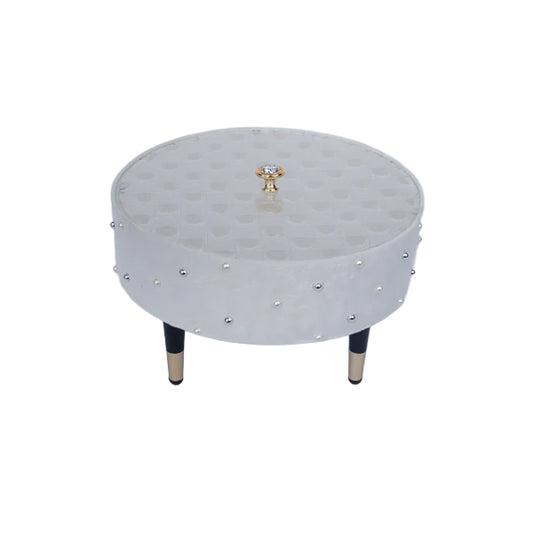 Wedding Round Table Big XS0099B