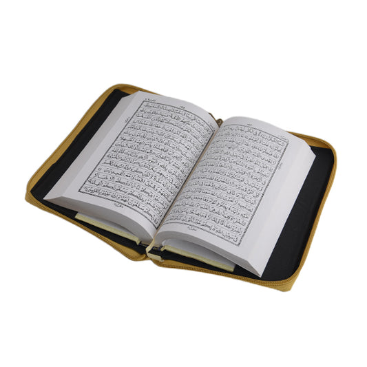 Zip Quran 123