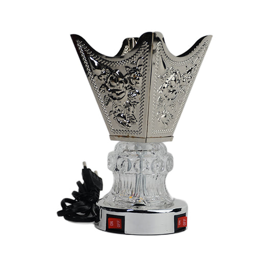 Electrical Bakhoor Burner EB6239