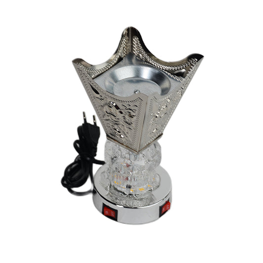 Electrical Bakhoor Burner EB6239