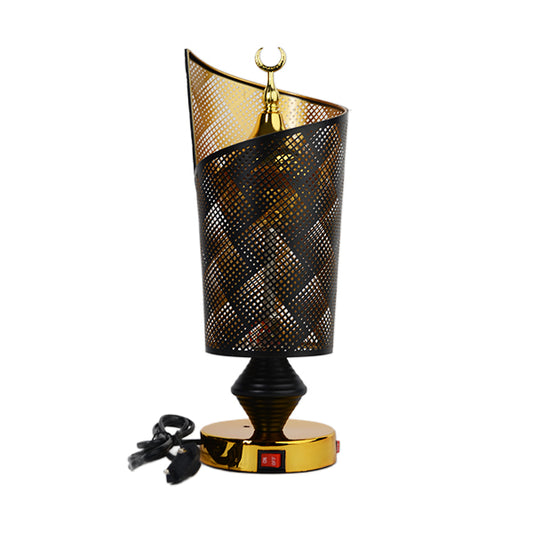 Electric Bakhoor Burner EBHS15