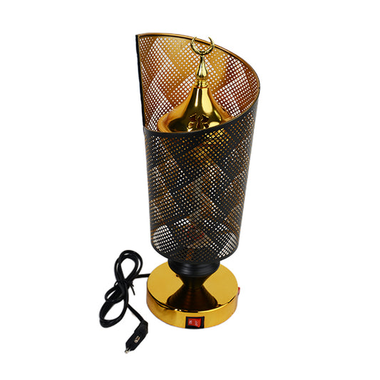 Electric Bakhoor Burner EBHS15