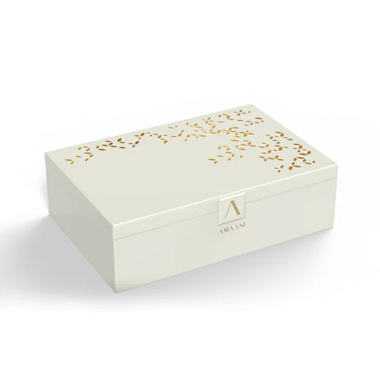 Amaani Luxury Nikah Gift Box