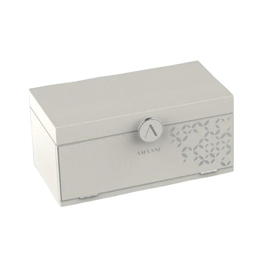 Amaani Pyramid Bakhoor Luxury Set