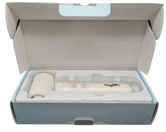 Aqua Splash Pro - Portable Bidet