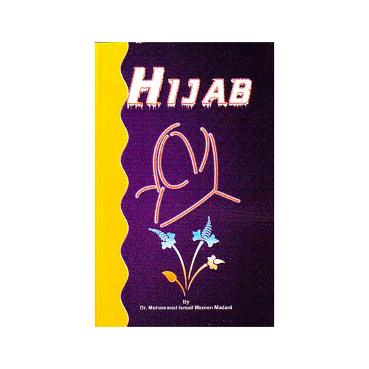 Hijab