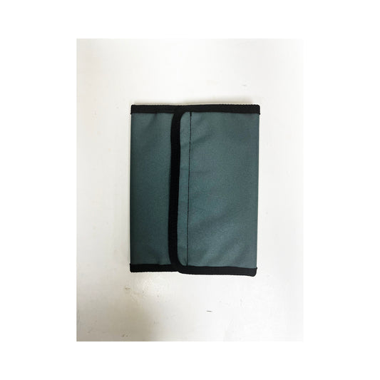 Quran Cover With Velcro