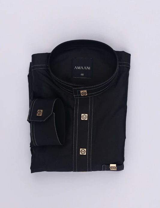 Amaani Royal Kids Thobe