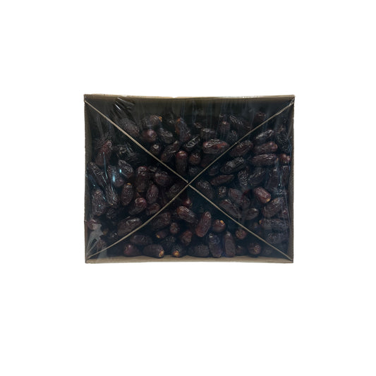 Safawi Dates 2Kg