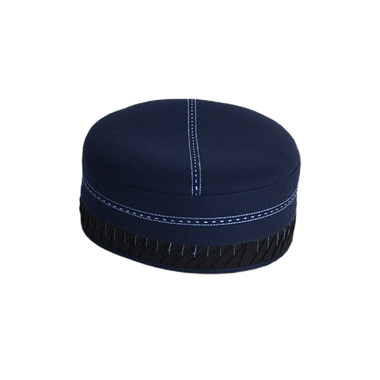 Amaani Soft Topi A2