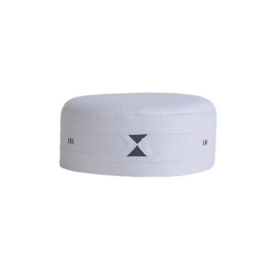 Amaani Soft Topi A3