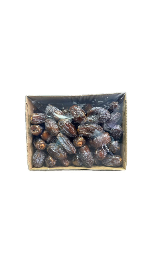 Medjool  1KG