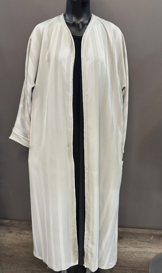 Zoom Kimono Diamante Kids (ZKDK699)
