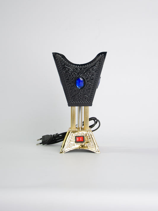 Electrical Balkhoor Burner EB6272