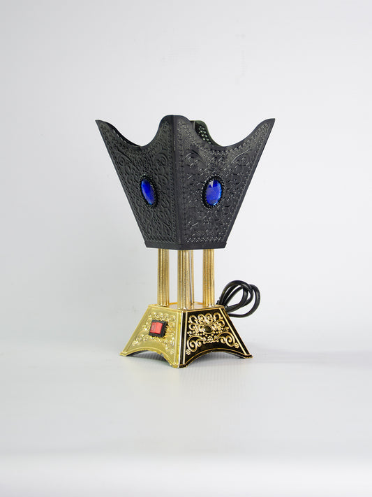 Electrical Balkhoor Burner EB6272