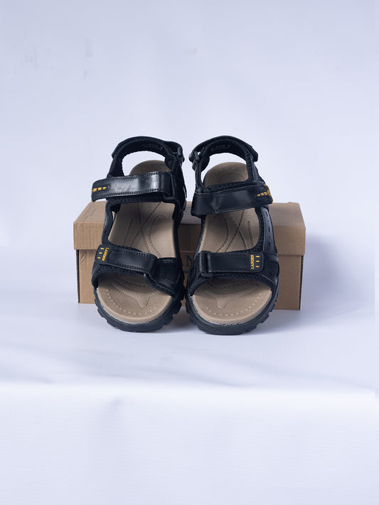 Hajj Sandal