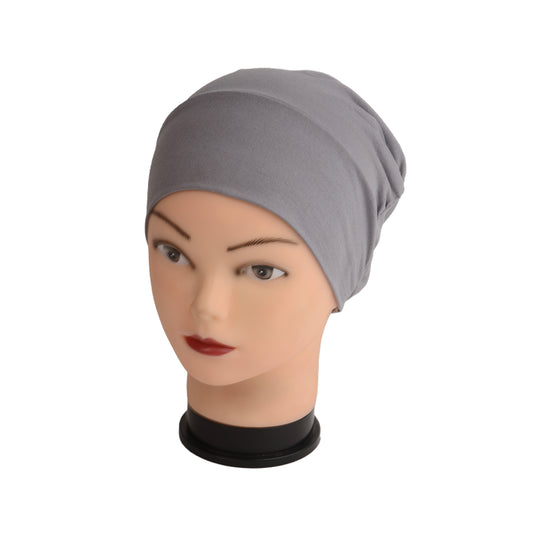 Imaarah Slip On Bonnet