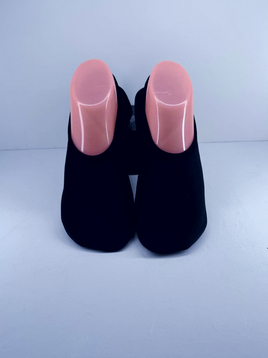 Tawaaf Socks (Plain)