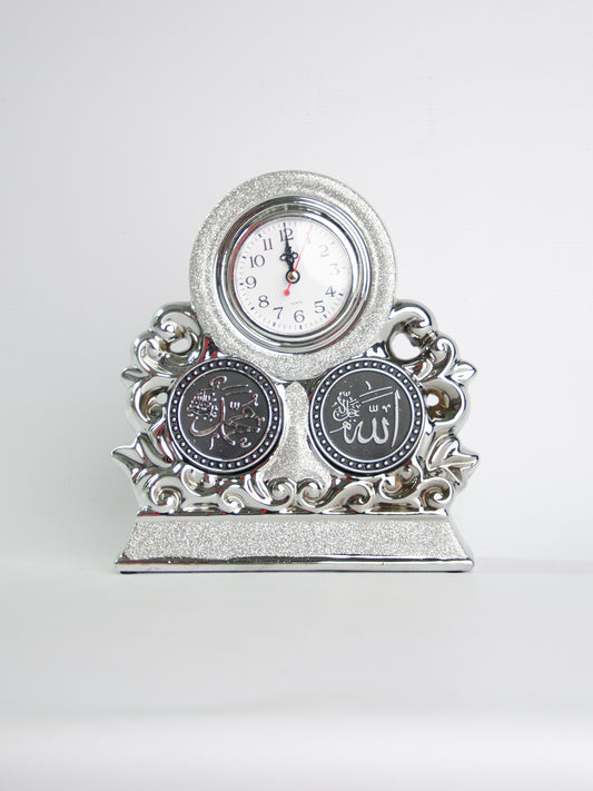 Allah Muhammad Clock AMC1727